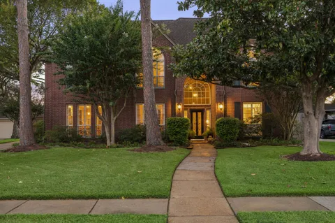16211 Harvest Summer Court