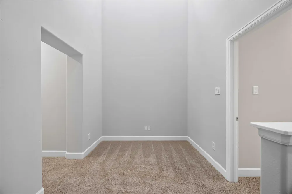 5672 Nolda Street Houston, TX 77007