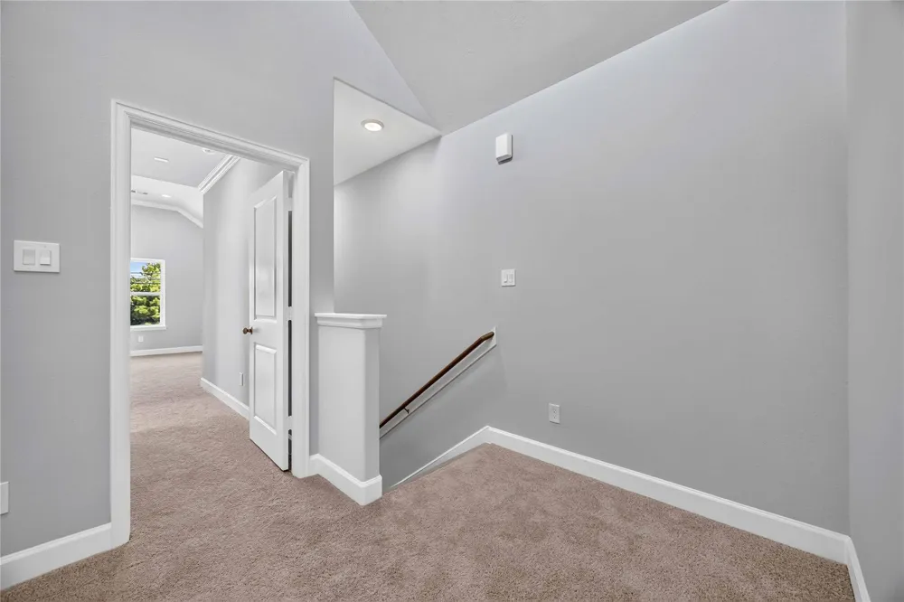 5672 Nolda Street Houston, TX 77007