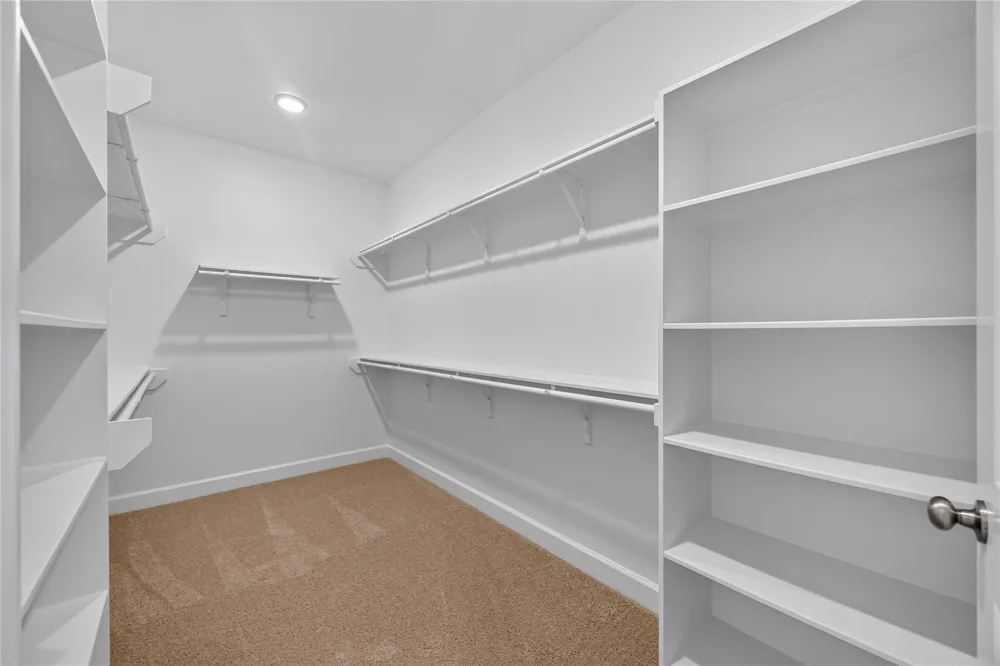 5672 Nolda Street Houston, TX 77007