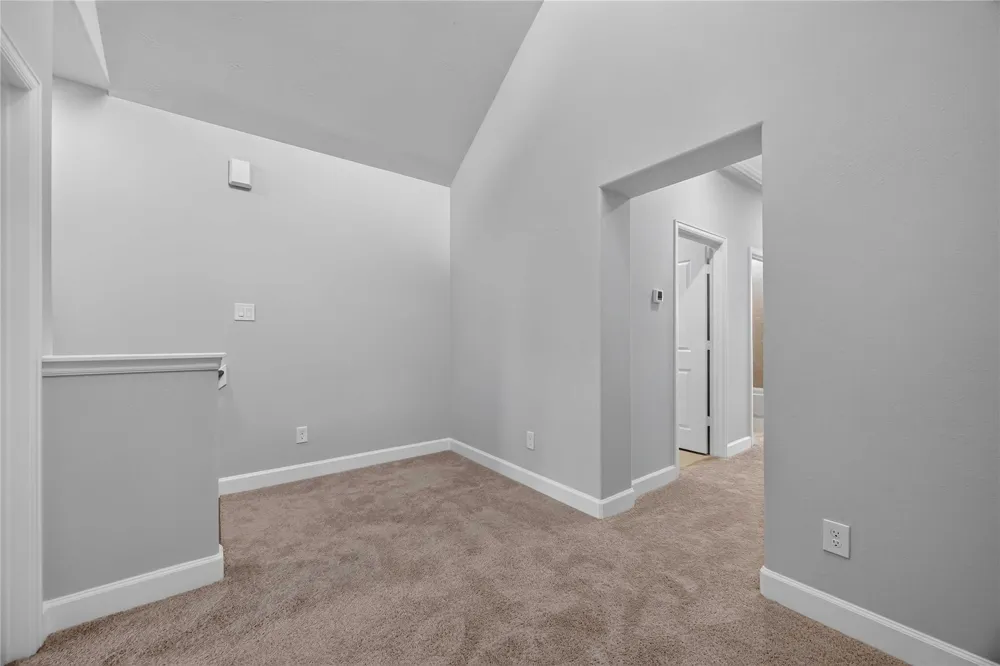 5672 Nolda Street Houston, TX 77007