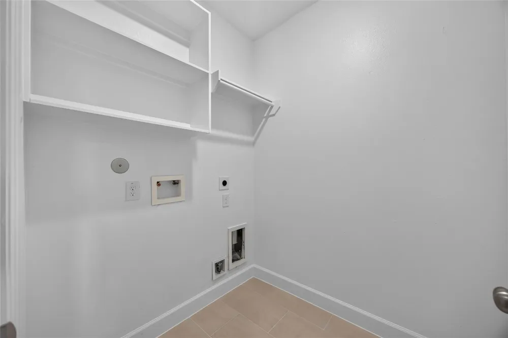5672 Nolda Street Houston, TX 77007