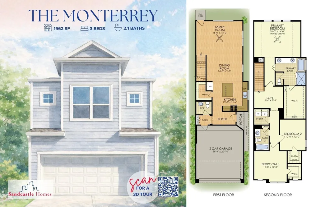5672 Nolda Street Houston, TX 77007