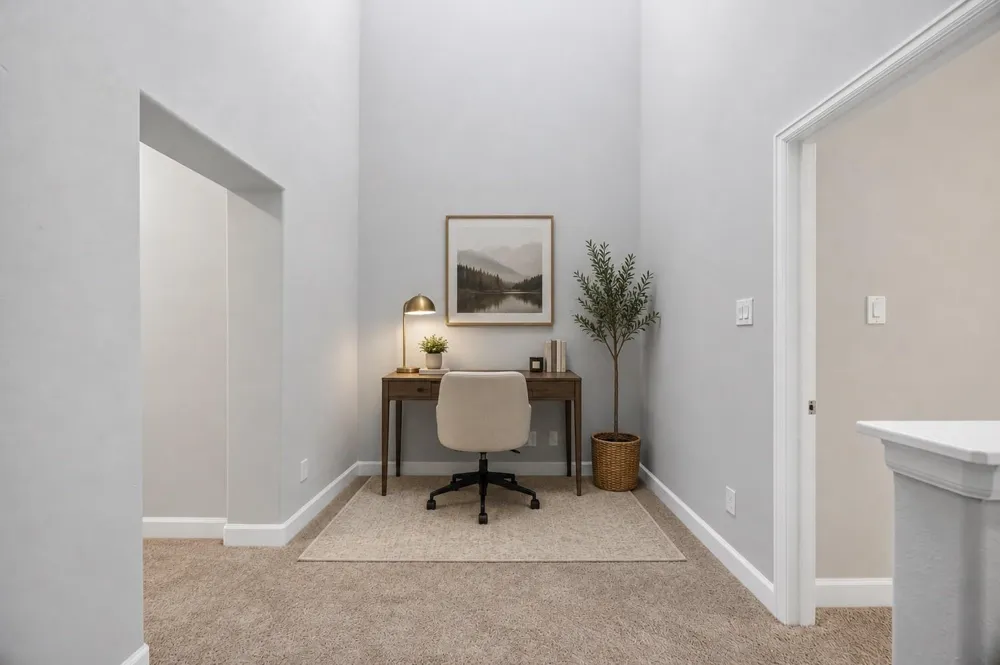 5672 Nolda Street Houston, TX 77007