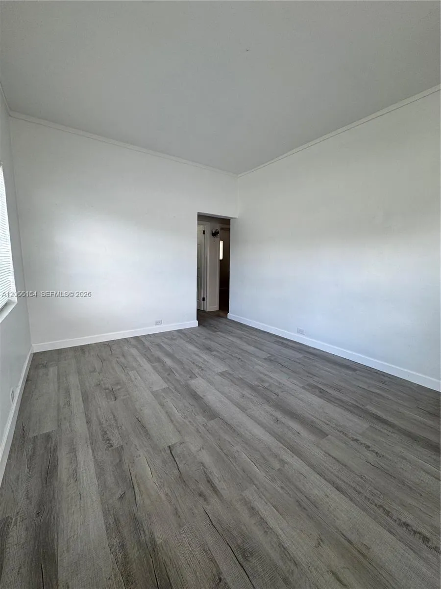 568 E 49th St #568 Hialeah, FL 33013