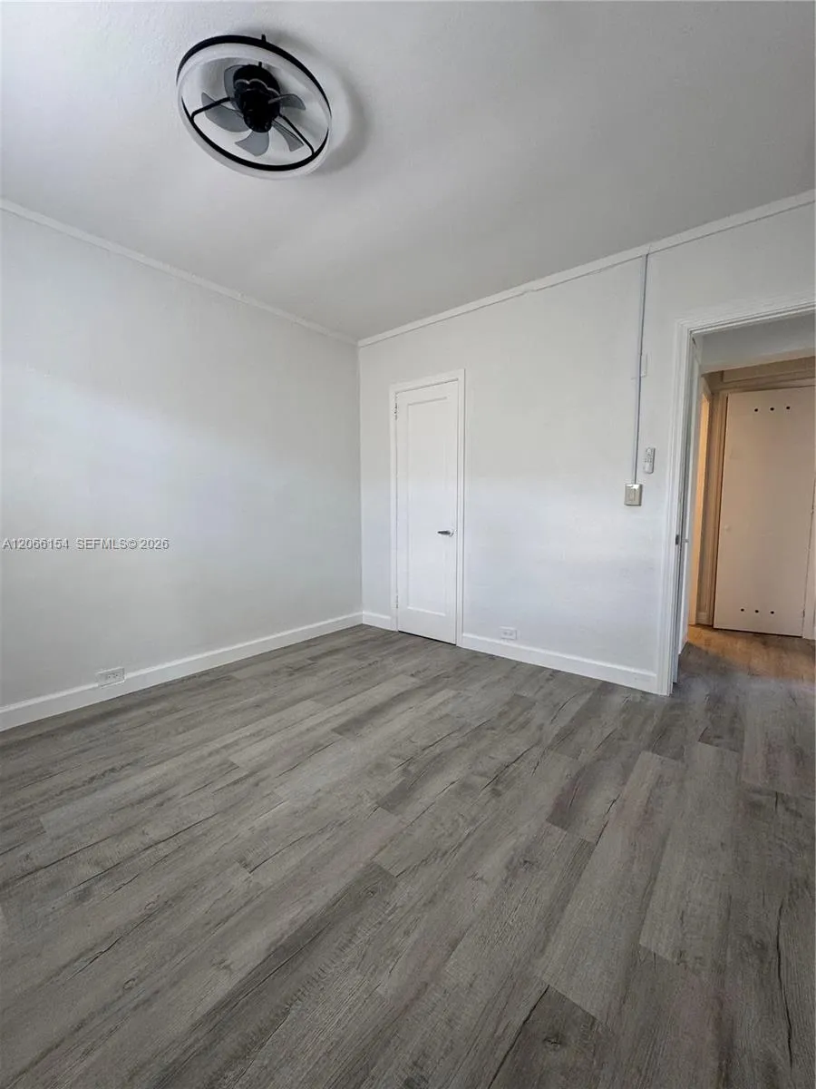 568 E 49th St #568 Hialeah, FL 33013