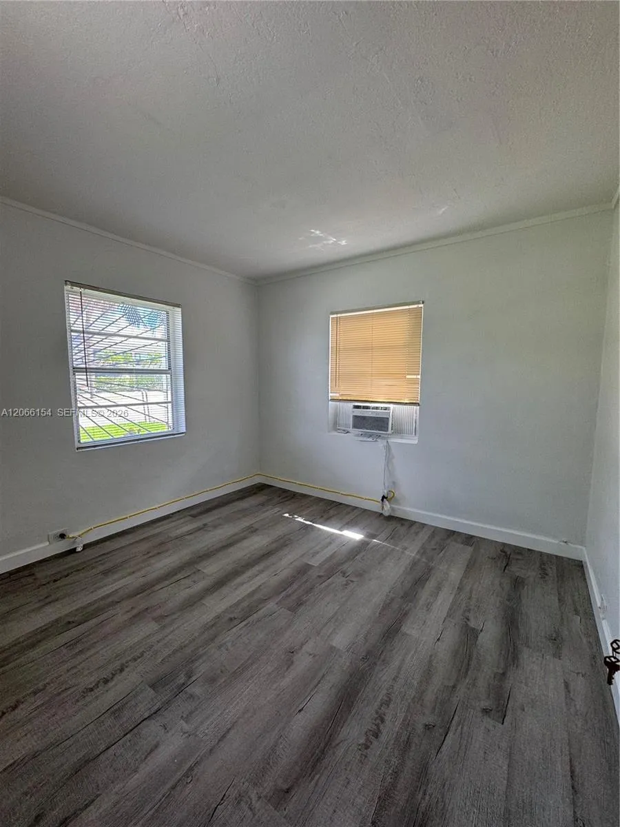 568 E 49th St #568 Hialeah, FL 33013