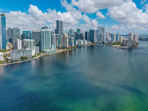 1331 Brickell Bay Dr #4107