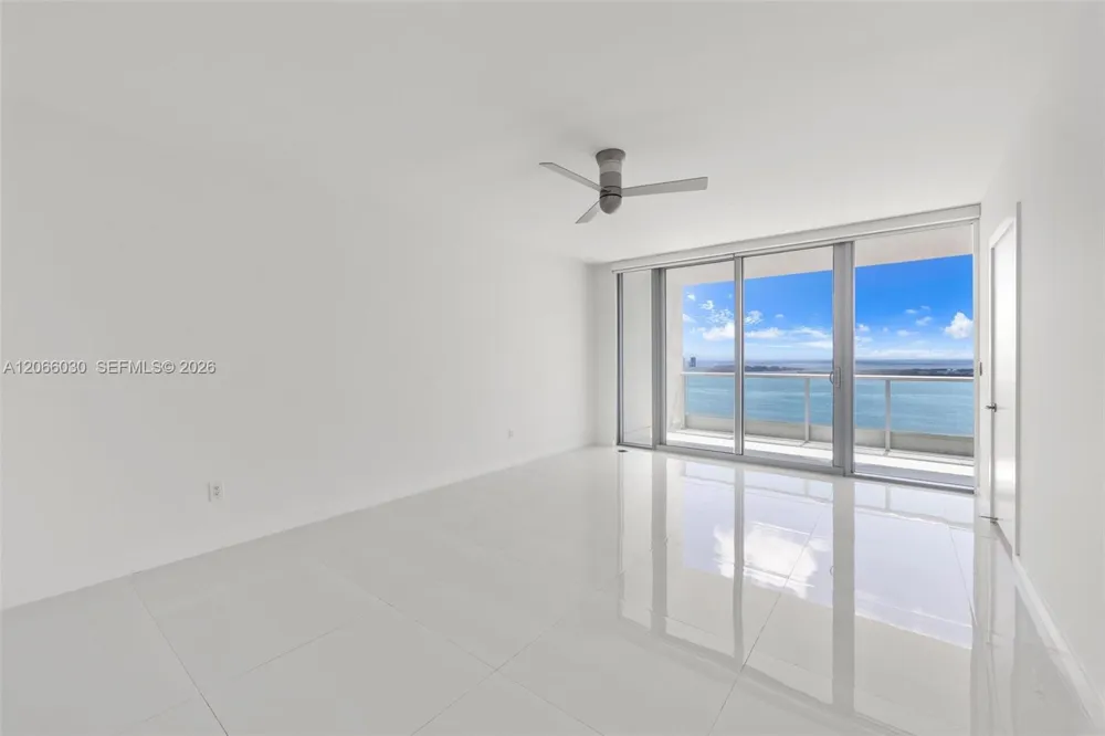 1331 Brickell Bay Dr #4107 Miami, FL 33131