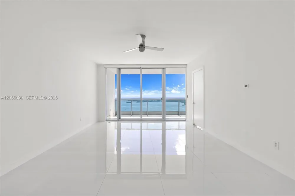 1331 Brickell Bay Dr #4107 Miami, FL 33131