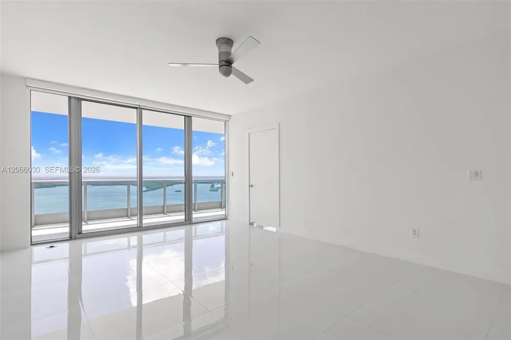 1331 Brickell Bay Dr #4107 Miami, FL 33131