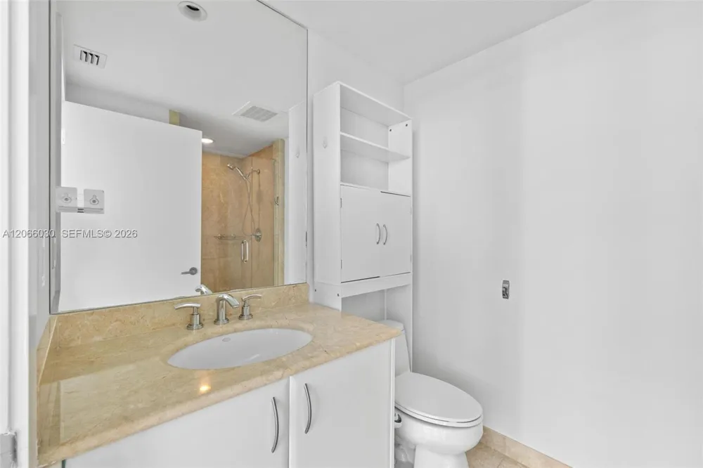 1331 Brickell Bay Dr #4107 Miami, FL 33131