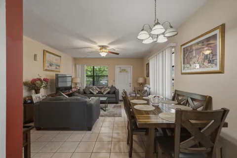 500 SW 15TH STREET #107
