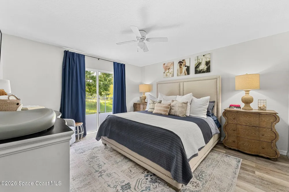 3374 Lost Canyon Place Cocoa, FL 32926