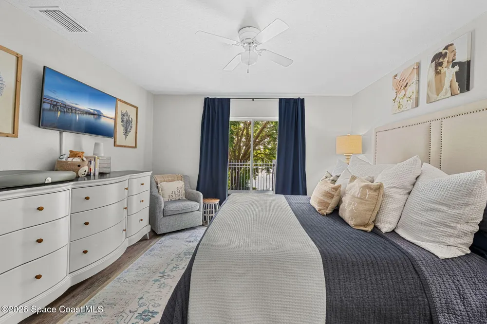 3374 Lost Canyon Place Cocoa, FL 32926