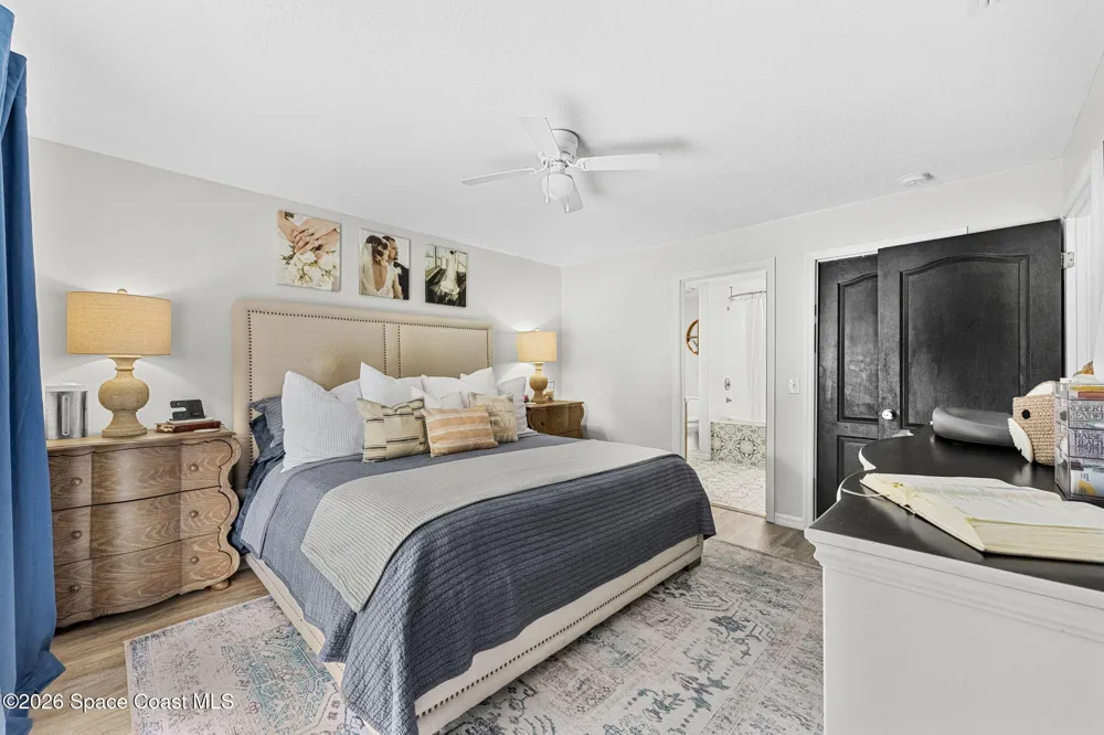 3374 Lost Canyon Place Cocoa, FL 32926
