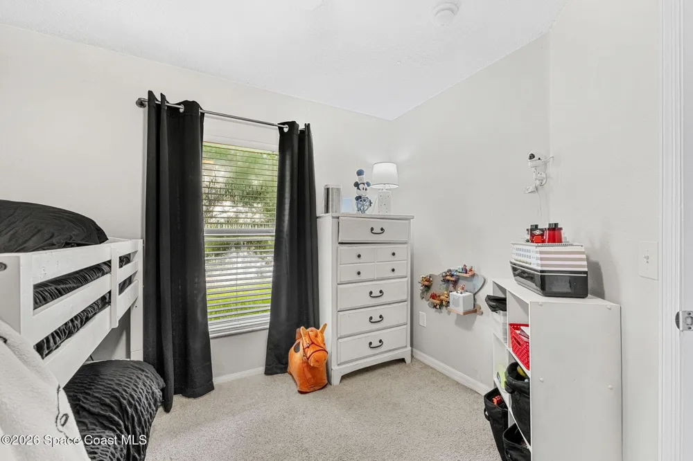 3374 Lost Canyon Place Cocoa, FL 32926