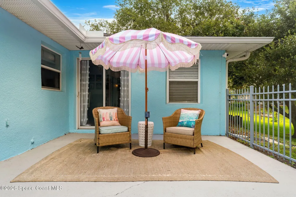 3374 Lost Canyon Place Cocoa, FL 32926