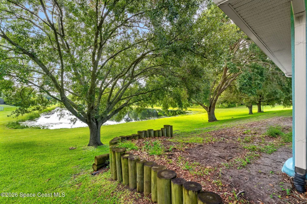 3374 Lost Canyon Place Cocoa, FL 32926