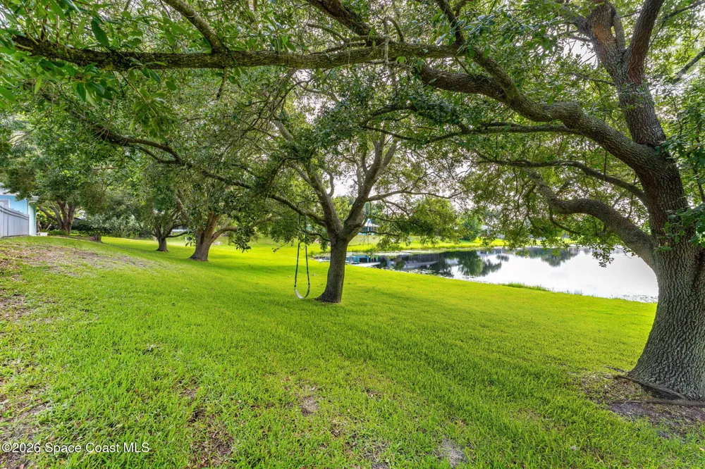 3374 Lost Canyon Place Cocoa, FL 32926