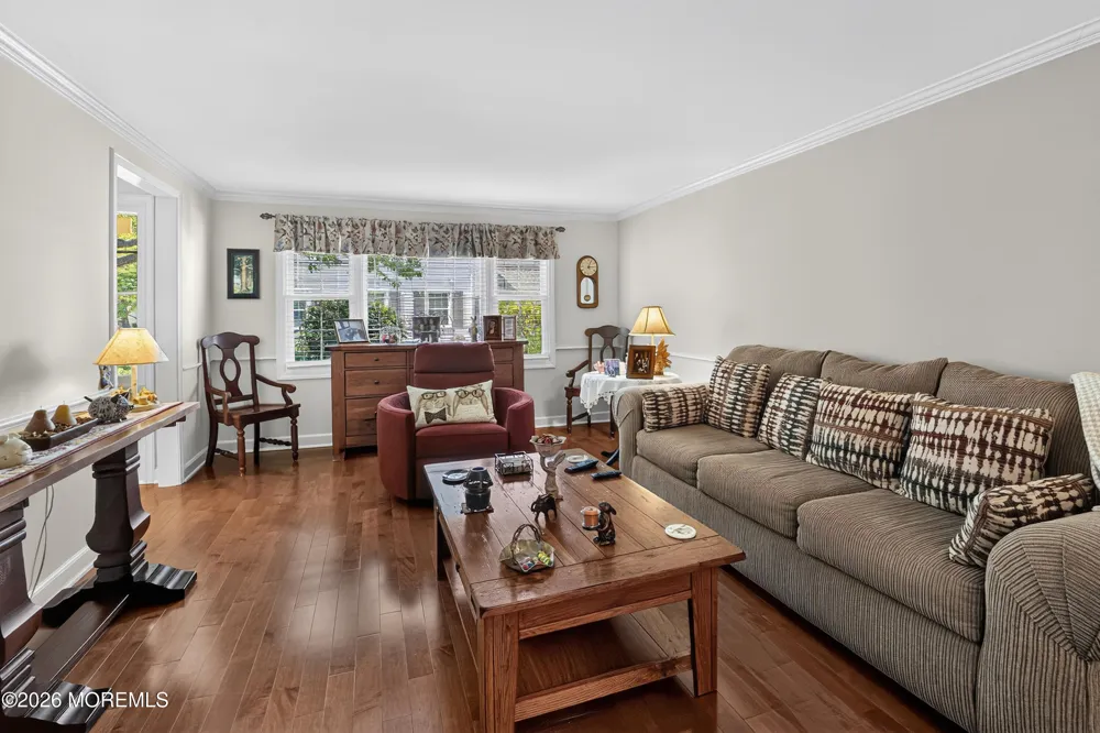 74 E Amherst Lane Monroe, NJ 08831