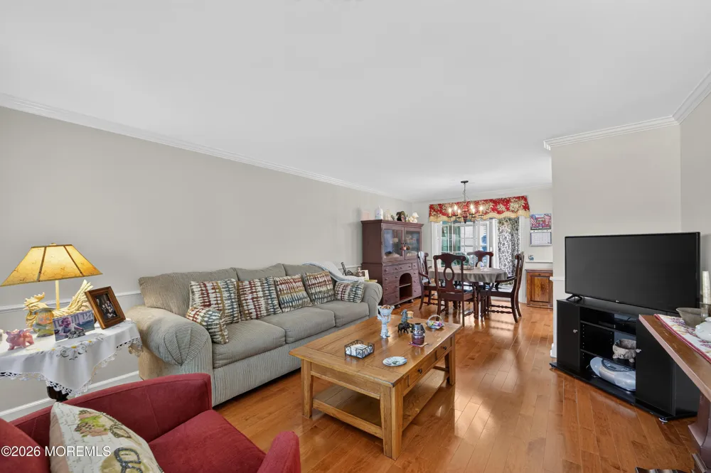 74 E Amherst Lane Monroe, NJ 08831