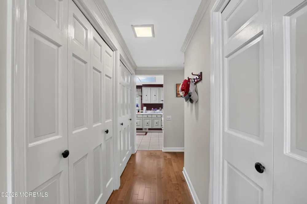 74 E Amherst Lane Monroe, NJ 08831