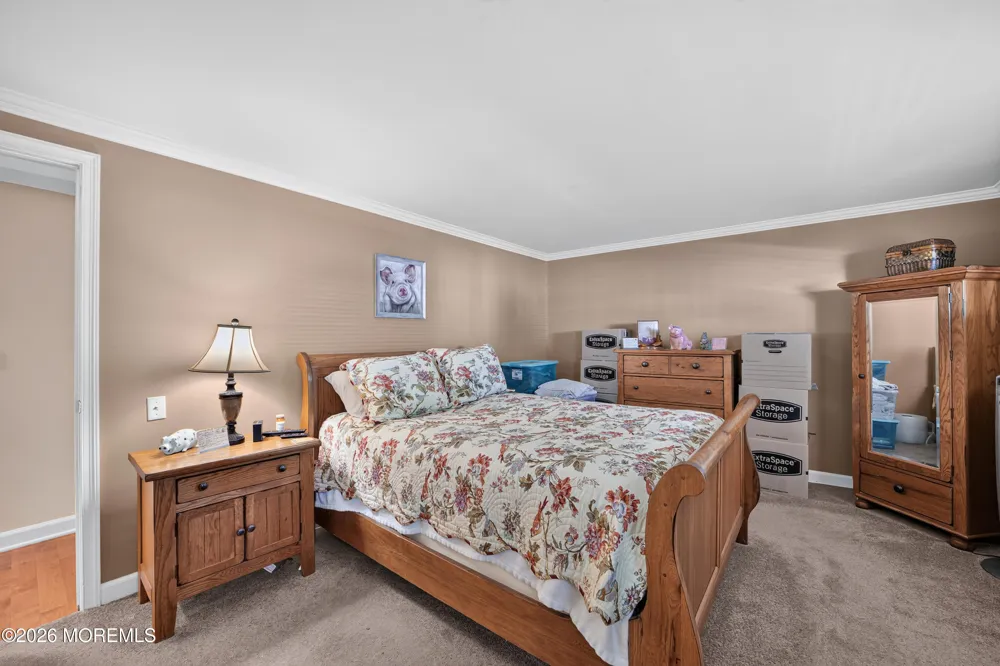 74 E Amherst Lane Monroe, NJ 08831
