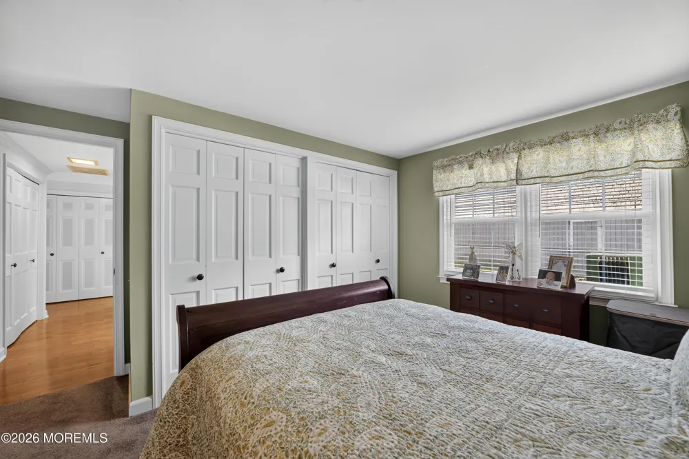74 E Amherst Lane Monroe, NJ 08831