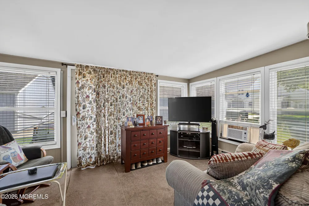 74 E Amherst Lane Monroe, NJ 08831