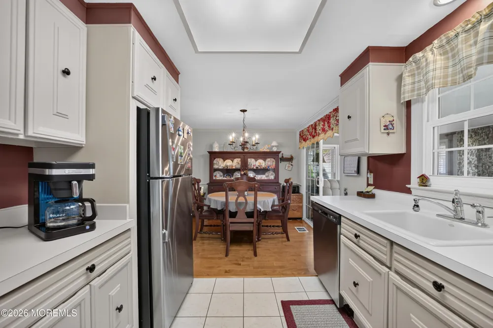 74 E Amherst Lane Monroe, NJ 08831