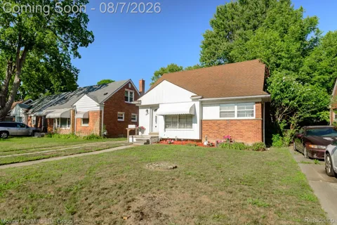439 Sunningdale Drive