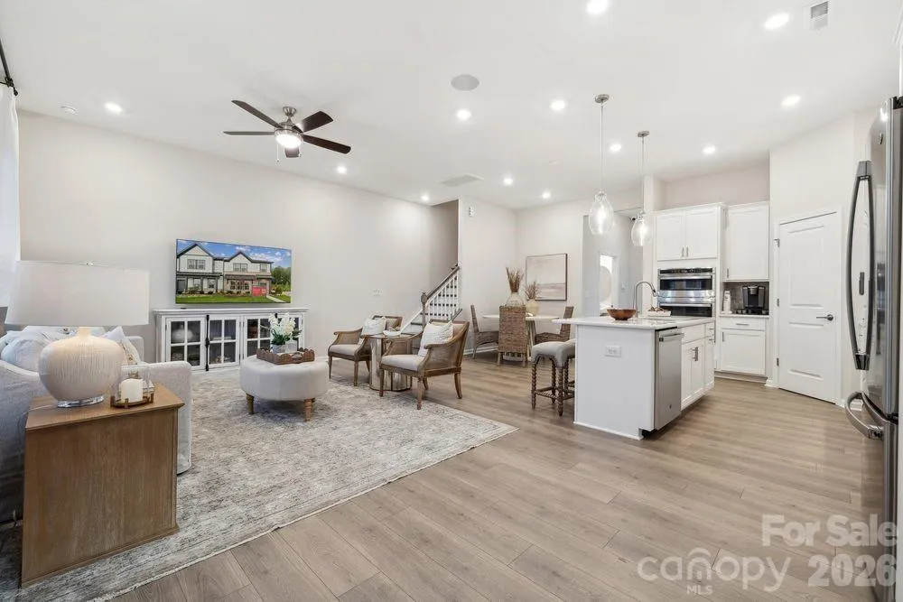 8692 Miles Gap Road Indian Land, SC 29707