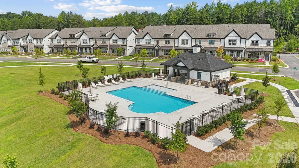 8692 Miles Gap Road Indian Land, SC 29707