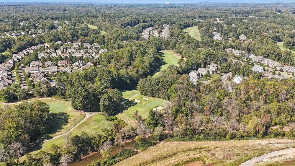 8692 Miles Gap Road Indian Land, SC 29707