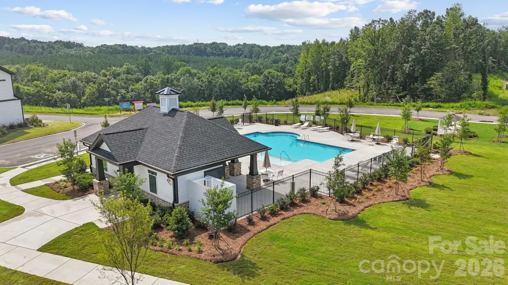 8692 Miles Gap Road Indian Land, SC 29707