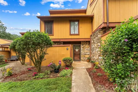 119 Colony Drive