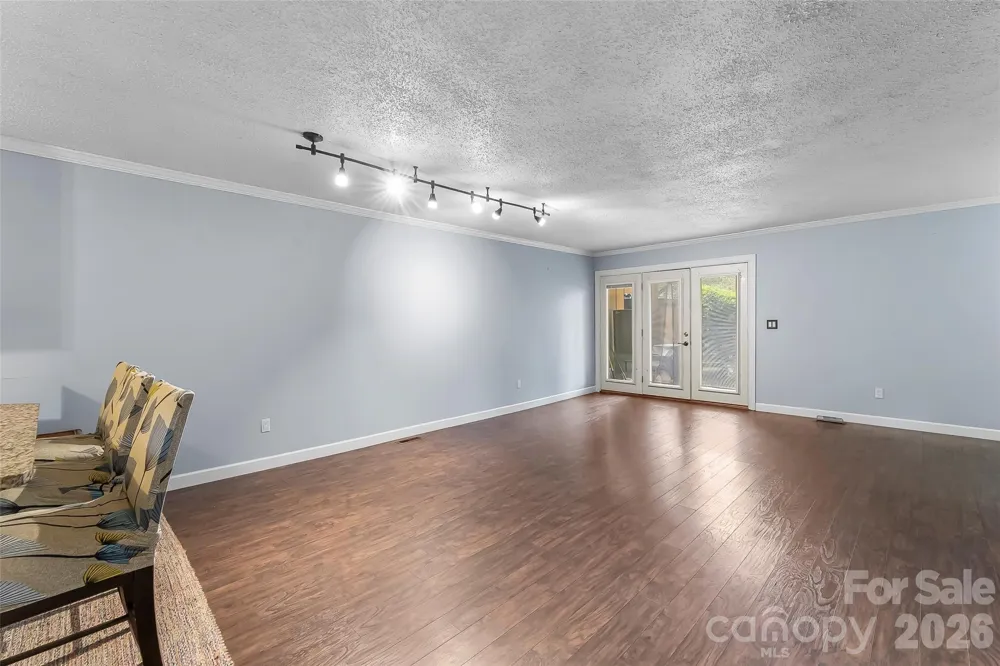 119 Colony Drive Arden, NC 28704