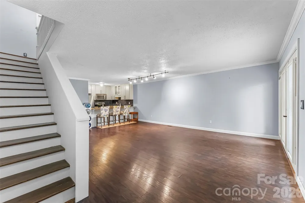 119 Colony Drive Arden, NC 28704