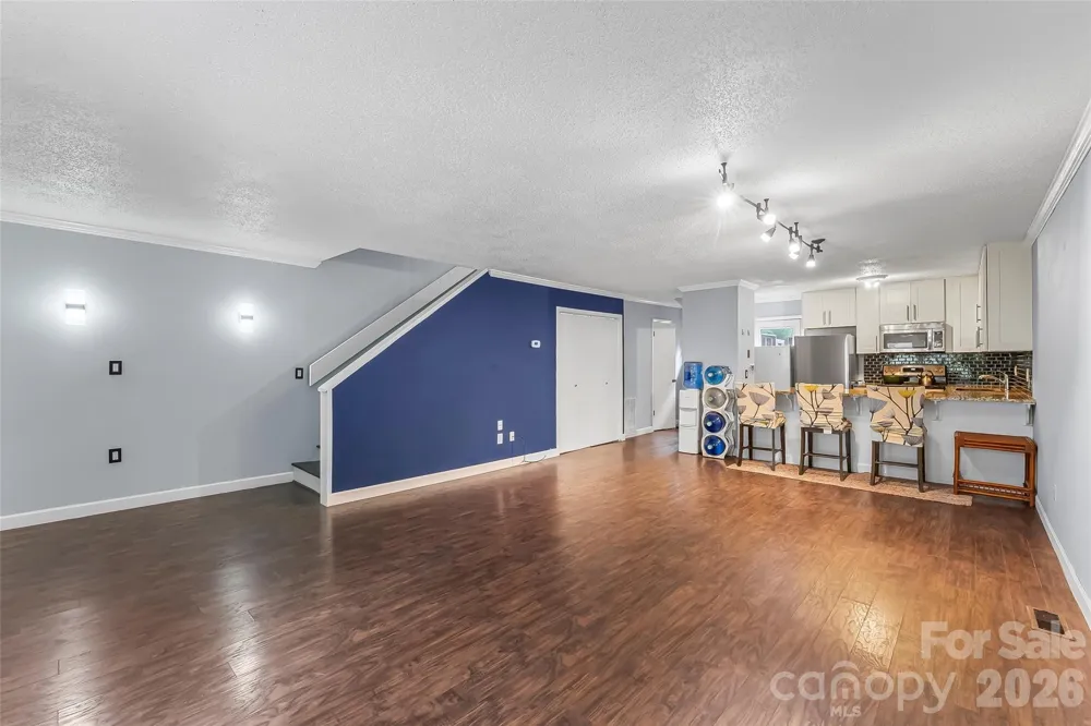 119 Colony Drive Arden, NC 28704