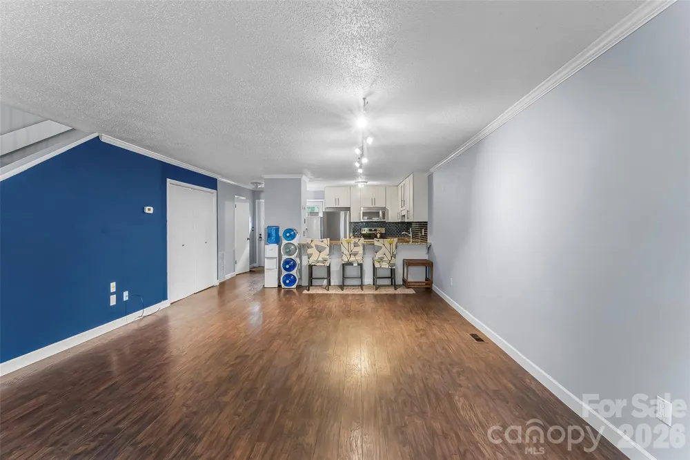 119 Colony Drive Arden, NC 28704