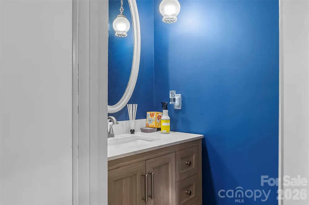 119 Colony Drive Arden, NC 28704