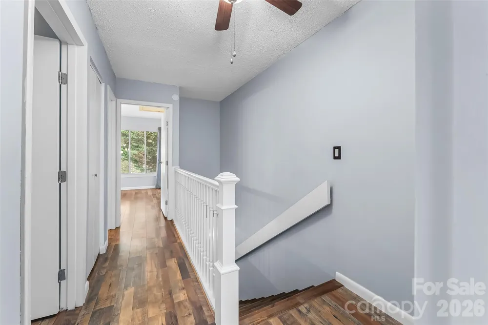 119 Colony Drive Arden, NC 28704