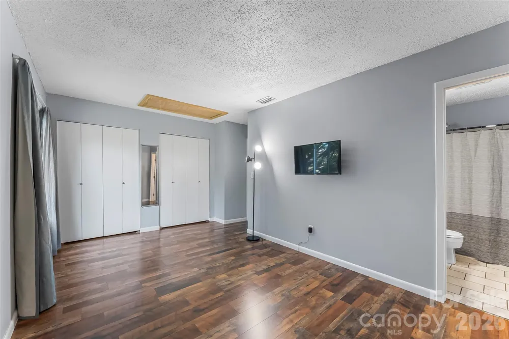 119 Colony Drive Arden, NC 28704