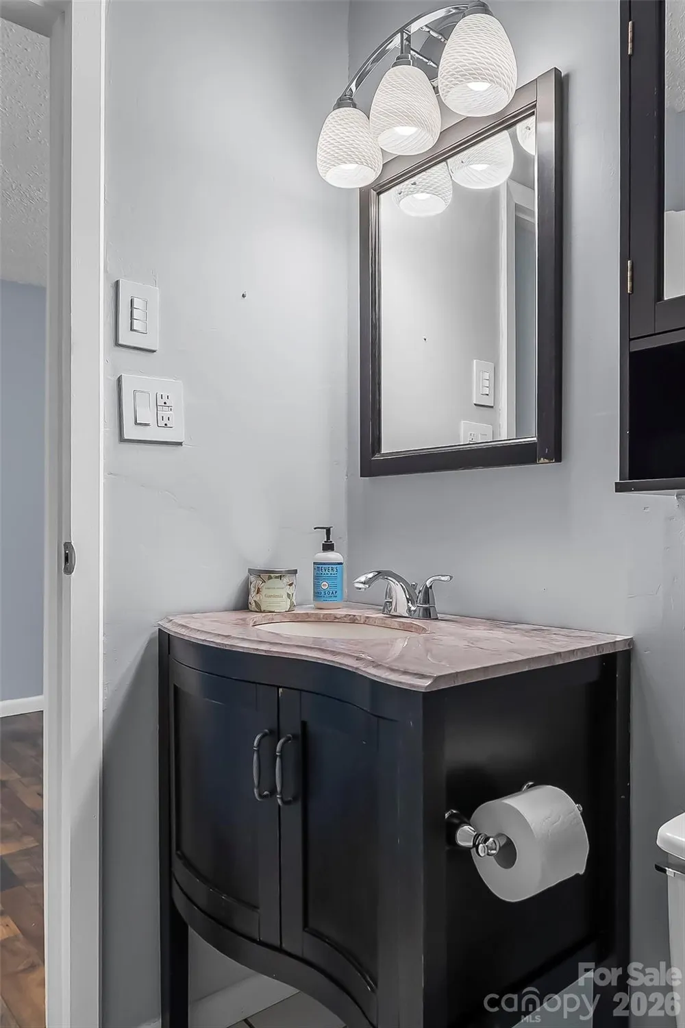 119 Colony Drive Arden, NC 28704