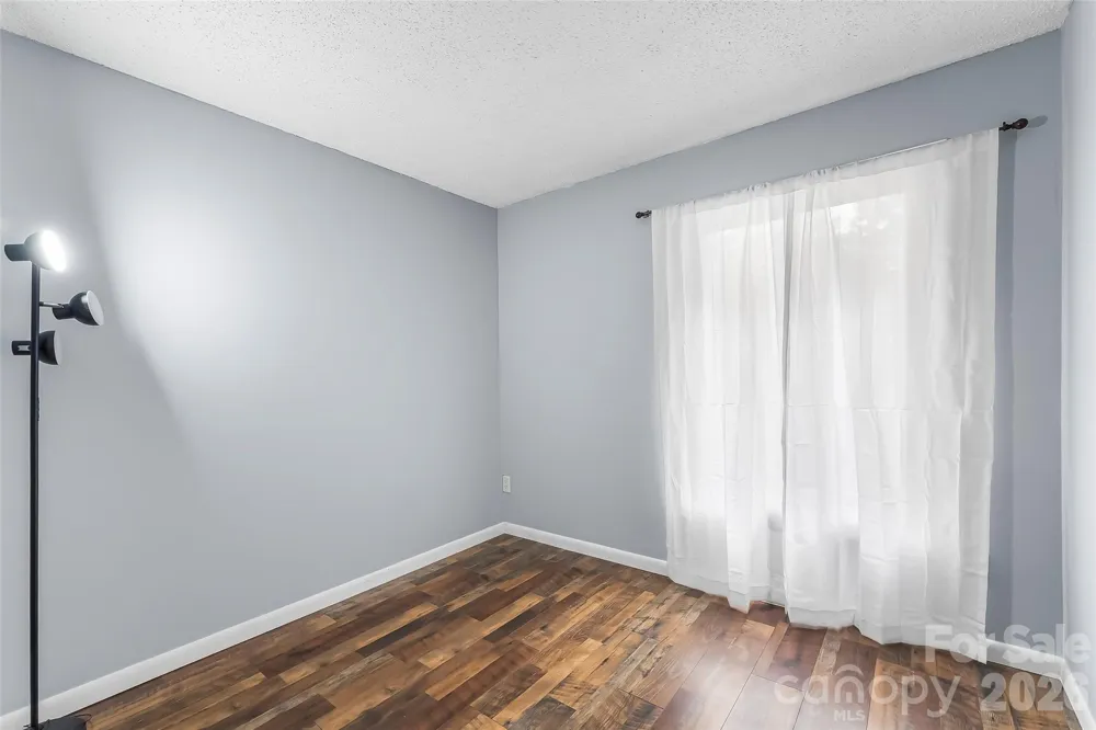 119 Colony Drive Arden, NC 28704