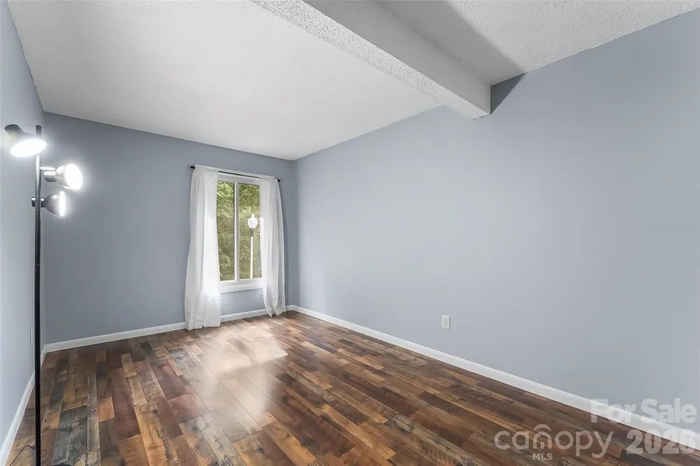 119 Colony Drive Arden, NC 28704