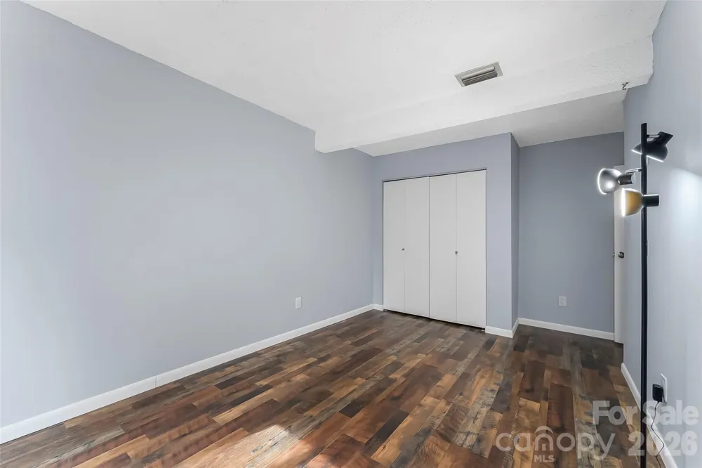 119 Colony Drive Arden, NC 28704