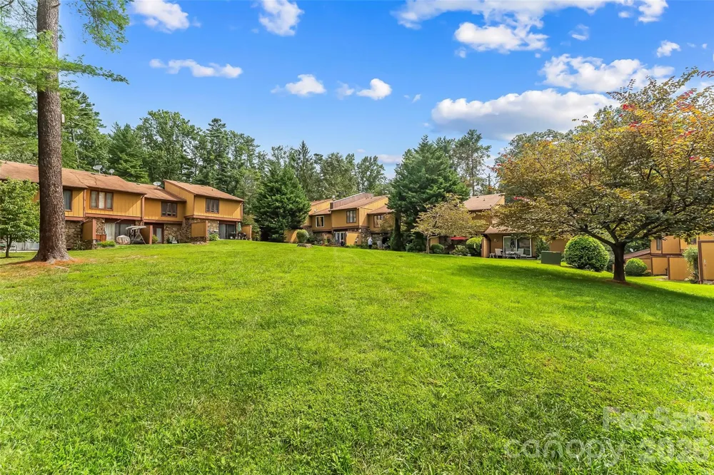 119 Colony Drive Arden, NC 28704