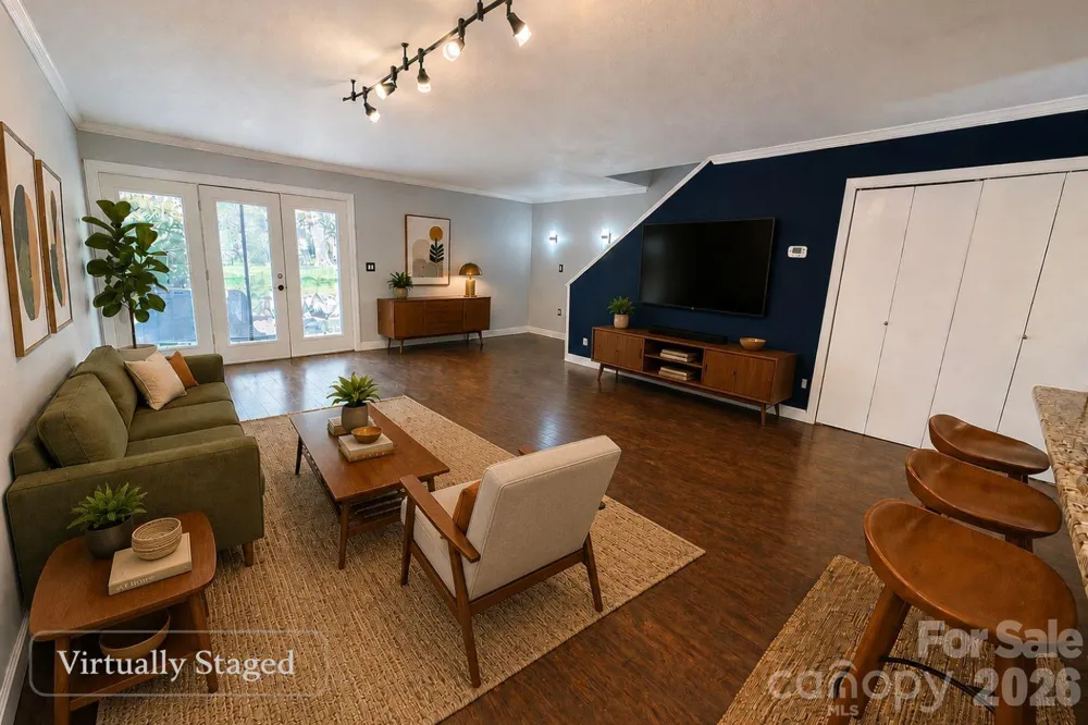 119 Colony Drive Arden, NC 28704